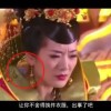 澳门zara比内地贵