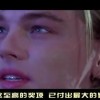 双彩论坛乐彩！